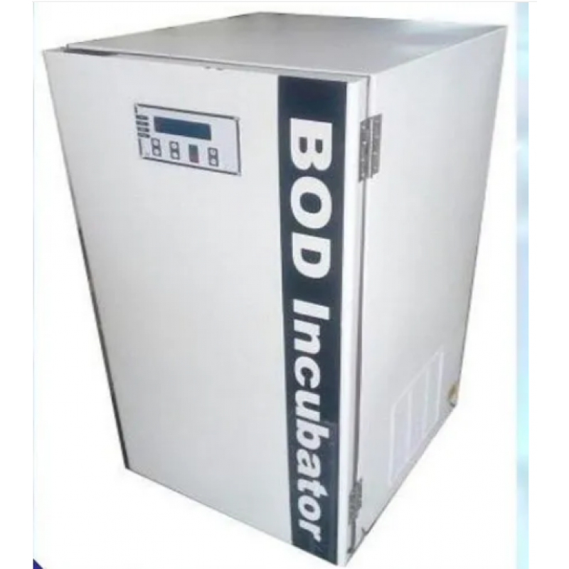 Buy Bod Incubator get price for lab equipment